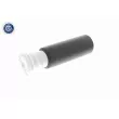Butée élastique, suspension VAICO V20-0039 - Visuel 1