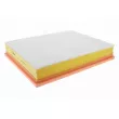 Filtre à air VAICO V20-0041 - Visuel 2