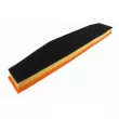 Filtre à air VAICO V20-0043 - Visuel 1