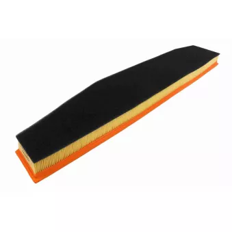 Filtre à air VAICO V20-0043