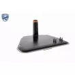 Filtre hydraulique, boîte automatique VAICO V20-0046 - Visuel 1