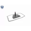 Kit de filtres hyrauliques, boîte automatique VAICO V20-0048 - Visuel 1