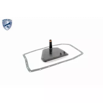 Kit de filtres hyrauliques, boîte automatique VAICO V20-0048