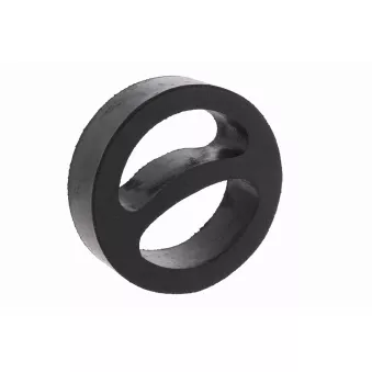 Bandes de caoutchouc, échappement VAICO V20-0055