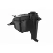 Vase d'expansion, liquide de refroidissement VAICO V20-0057 - Visuel 1