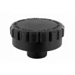 Bouchon, réservoir de liquide de refroidissement VAICO V20-0062 - Visuel 1