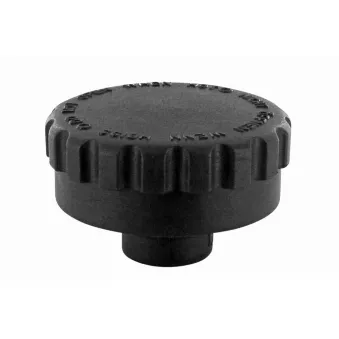 Bouchon, réservoir de liquide de refroidissement VAICO V20-0062