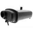 Vase d'expansion, liquide de refroidissement VAICO V20-0082 - Visuel 1