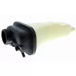 Vase d'expansion, liquide de refroidissement VAICO V20-0083 - Visuel 1