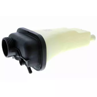 Vase d'expansion, liquide de refroidissement VAICO V20-0083