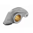 Culbuteur, distribution VAICO V20-0085 - Visuel 1