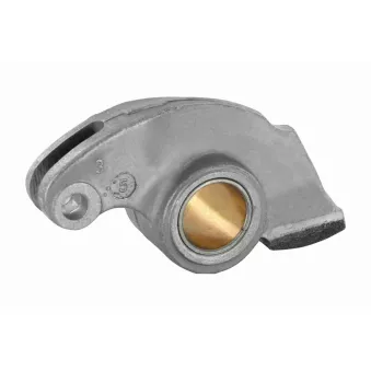 Culbuteur, distribution VAICO V20-0086