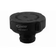 Bouchon, réservoir de liquide de refroidissement VAICO V20-0097-1 - Visuel 1