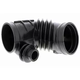 Tube d'admission, alimentation d'air VAICO V20-0107