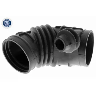 Tuyau d'aspiration, alimentation d'air VAICO V20-0112