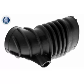 Tuyau d'aspiration, alimentation d'air VAICO V20-0113