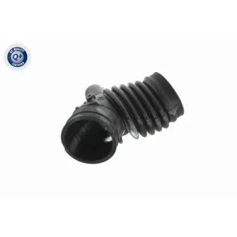 Tuyau d'aspiration, alimentation d'air VAICO V20-0114