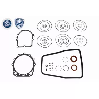 Jeu de joints d'étanchéité, boîte automatique VAICO V20-0135