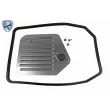 Kit de filtres hyrauliques, boîte automatique VAICO V20-0137-1 - Visuel 1