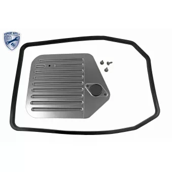Kit de filtres hyrauliques, boîte automatique VAICO V20-0137-1
