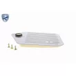 Kit de filtres hyrauliques, boîte automatique VAICO V20-0137-1 - Visuel 3