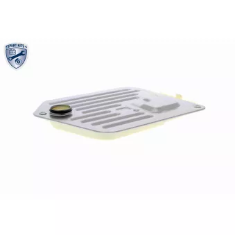 Filtre hydraulique, boîte automatique VAICO V20-0138