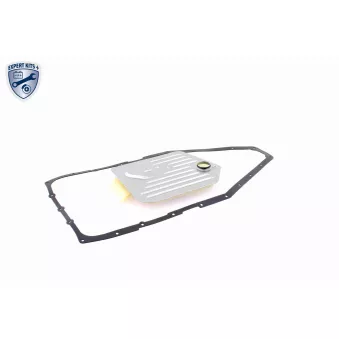 Kit de filtres hyrauliques, boîte automatique VAICO V20-0138-1