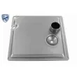 Filtre hydraulique, boîte automatique VAICO V20-0139 - Visuel 1