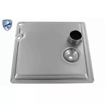 Filtre hydraulique, boîte automatique VAICO V20-0139