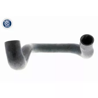 Durite de radiateur VAICO V20-0140