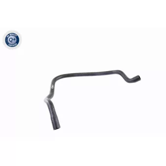 Durite de radiateur VAICO V20-0142