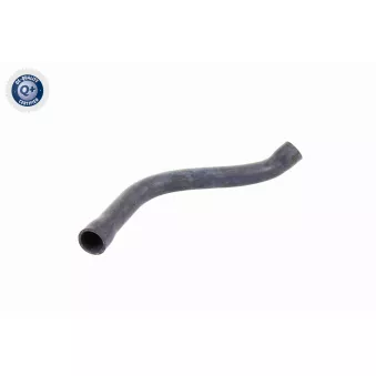 Durite de radiateur VAICO V20-0143