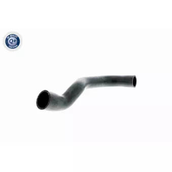 Durite de radiateur VAICO V20-0144