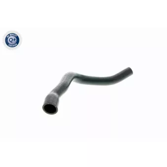 Durite de radiateur VAICO V20-0145