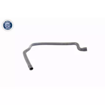 Durite de radiateur VAICO V20-0146