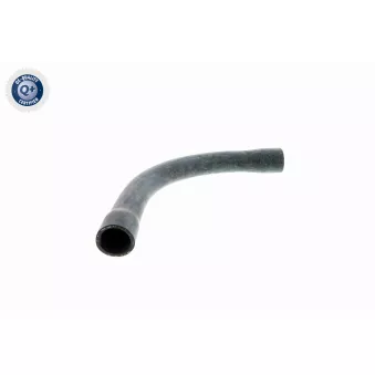 Durite de radiateur VAICO V20-0147