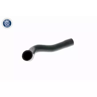 Durite de radiateur VAICO V20-0148