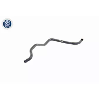 Durite de radiateur VAICO V20-0149