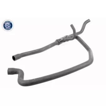Durite de radiateur VAICO V20-0150