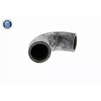 Durite de radiateur VAICO V20-0151