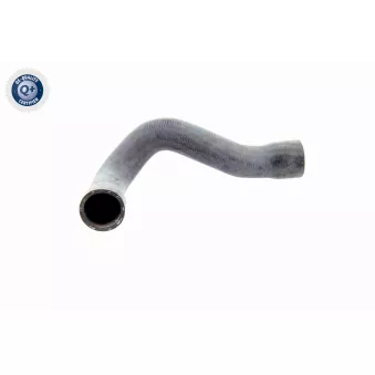 Durite de radiateur VAICO V20-0152