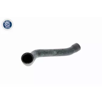 Durite de radiateur VAICO V20-0153