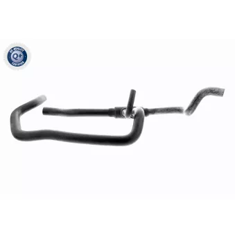 Durite de radiateur VAICO V20-0155