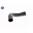 Durite de radiateur VAICO V20-0157 - Visuel 1