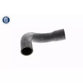 Durite de radiateur VAICO V20-0157