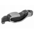 Culbuteur, distribution VAICO V20-0196 - Visuel 1