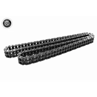 Chaîne de distribution VAICO V20-0213