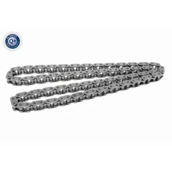 Chaîne de distribution VAICO V20-0217