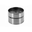 Poussoir hydraulique VAICO V20-0231 - Visuel 1