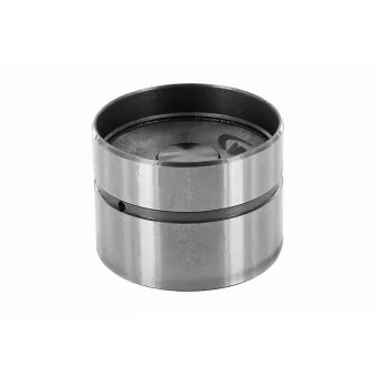 Poussoir hydraulique VAICO V20-0231